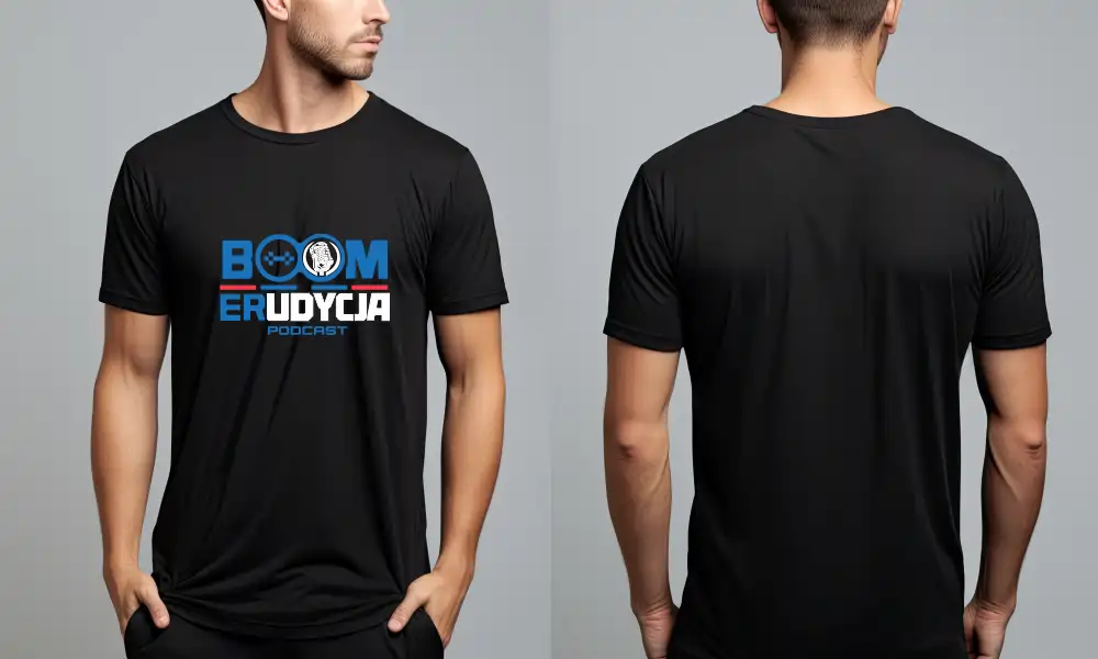 Boomerudycja