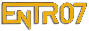 ENTR07 Logo