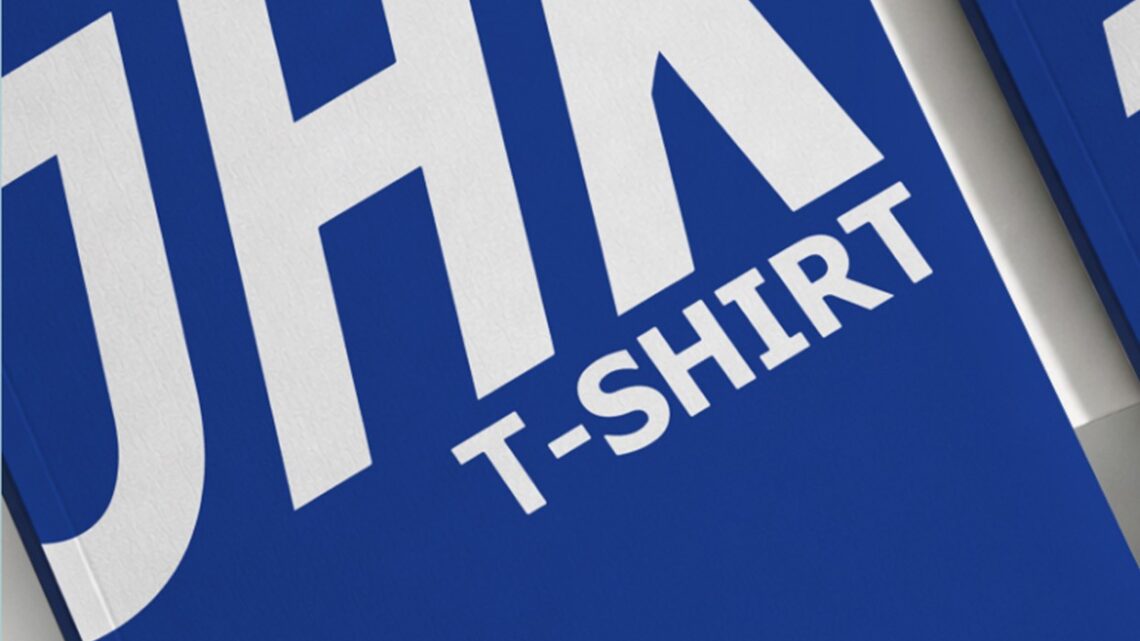 Logo JHK