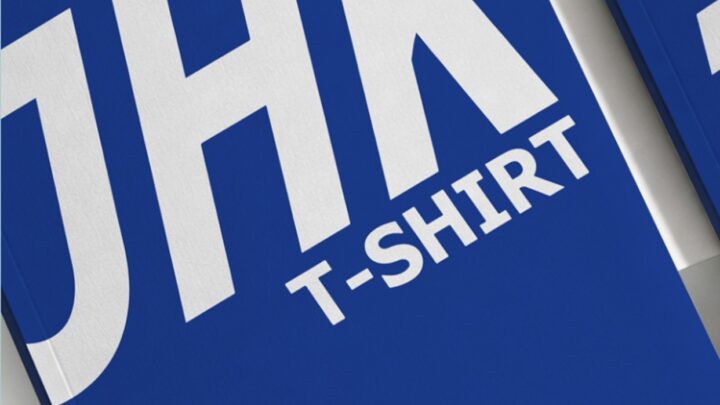 Logo JHK